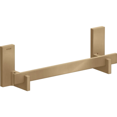 AX Univ Rect Acc Поручень, BBR ..