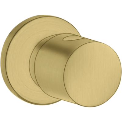 AX Uno Запорный вентиль BB .. AX Uno Запорный вентиль BB ..