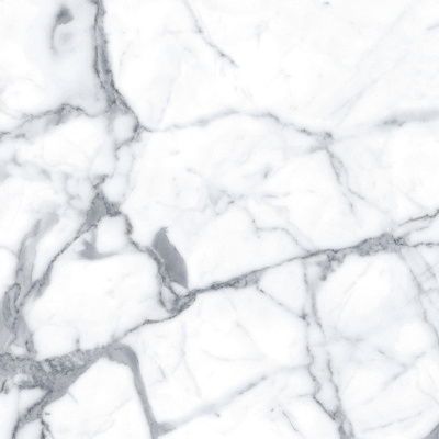 Шарм Эво Статуарио (60X60 Люкс) .. Шарм Эво Статуарио (60X60 Люкс) ..