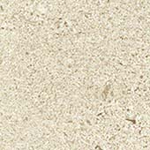 W. Ice Mist Bottone Lap/В. Айс Мист Вставка Лаппато (7.2X7.2) ..