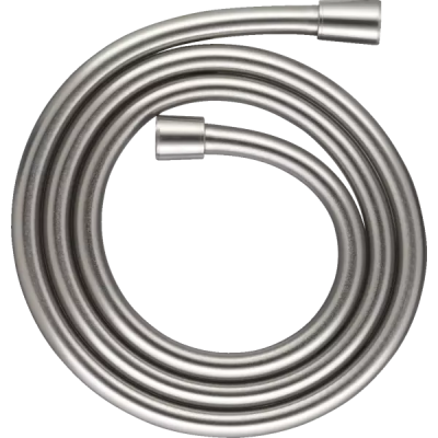 HG Isiflex Шланг для душа ..