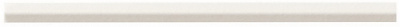 Dwell Off White Spigolo  (0.8X20 )