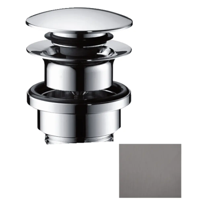 AX Сливной набор/раковины Push-Open, BBC .. AX Сливной набор/раковины Push-Open, BBC ..