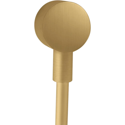 AX Starck шланг. подсоединение Fixfit .. AX Starck шланг. подсоединение Fixfit ..