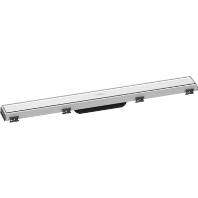 HG RainDrain Match Внеш. часть 70 см БС ..