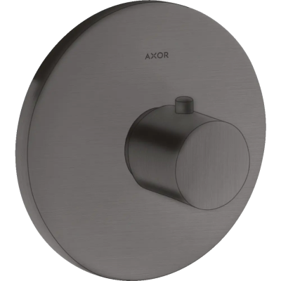 AX Uno Термостат Highflow BBC ..