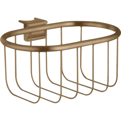 AX Montreux Мыльница-короб BBR ..