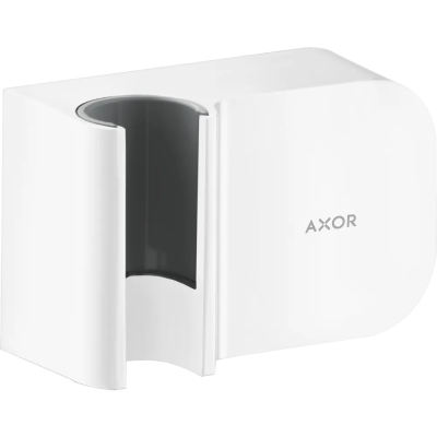 AX One Porter-набор, бе ..