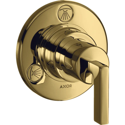 AX Citterio Вентиль Trio/Quattro PGO .. AX Citterio Вентиль Trio/Quattro PGO ..