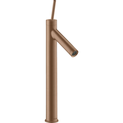 AX MyEdition Смес./рак. 70 б/панели,PBC ..