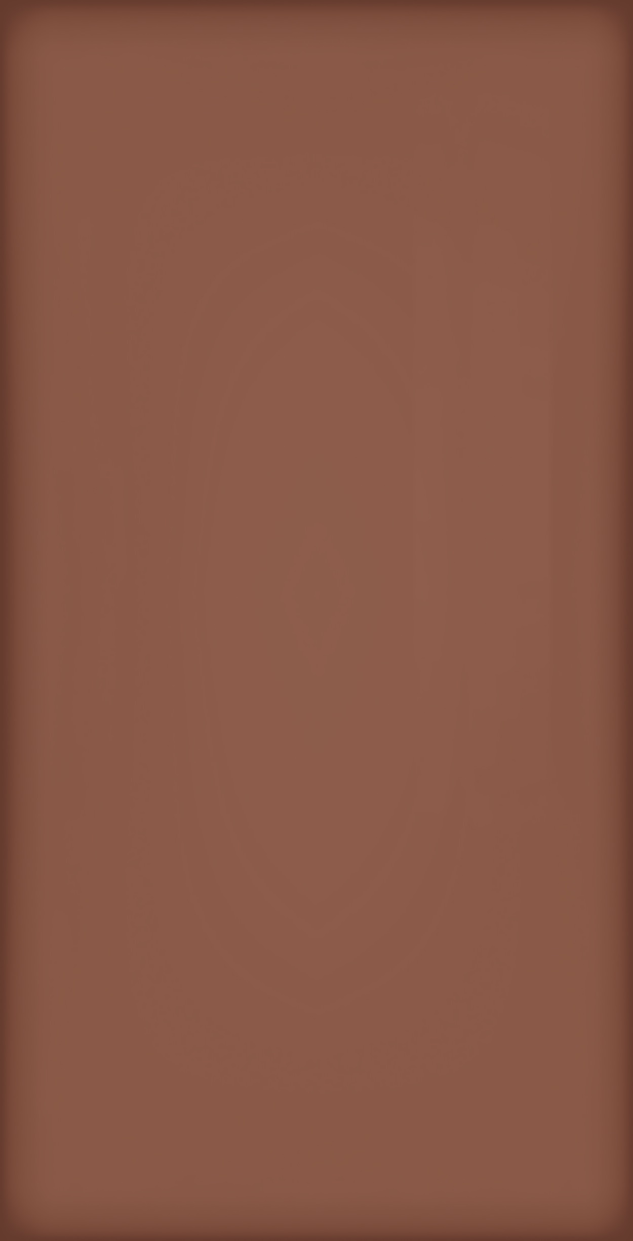 ЭТЕРНУМ ГЛАСС КОРАЛ 80X160 ЛЮКС ..