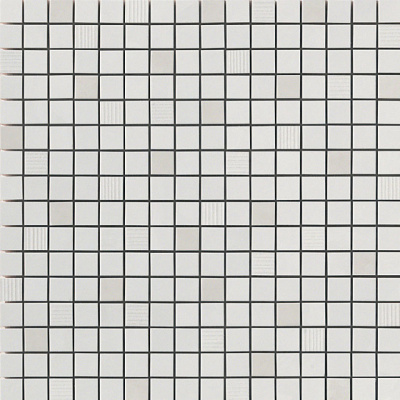 Marvel Moon Onyx Mosaic ..