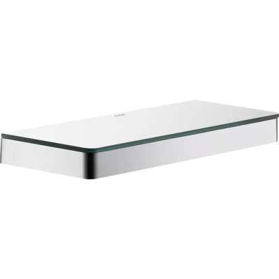 AX Universal Полка 300m BSO ..