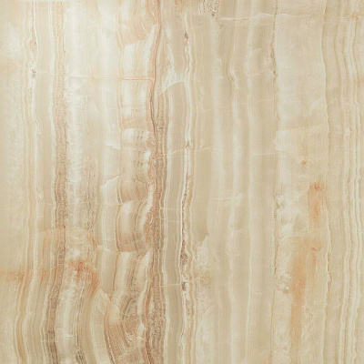 С.О. Айвори Шиффон 59 Лаппато Рет. 59х59 ..