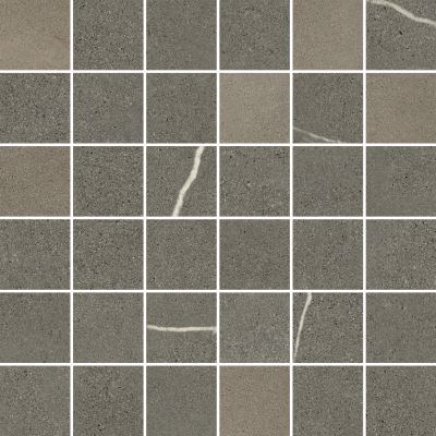 МЕТ.АРКАДИА БРАУН МОЗАИКА ..