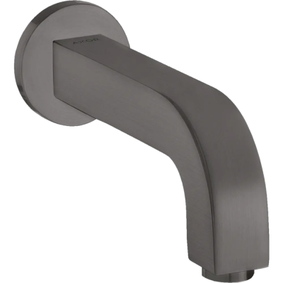 AX Citterio Излив на ванну BBC ..