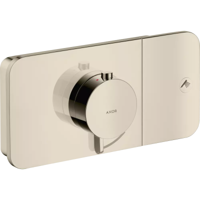 AX One Термостат, для 1 потребителя PN ..