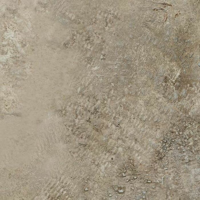 Aix Cendre  Strutturato (22.5X22.5 )