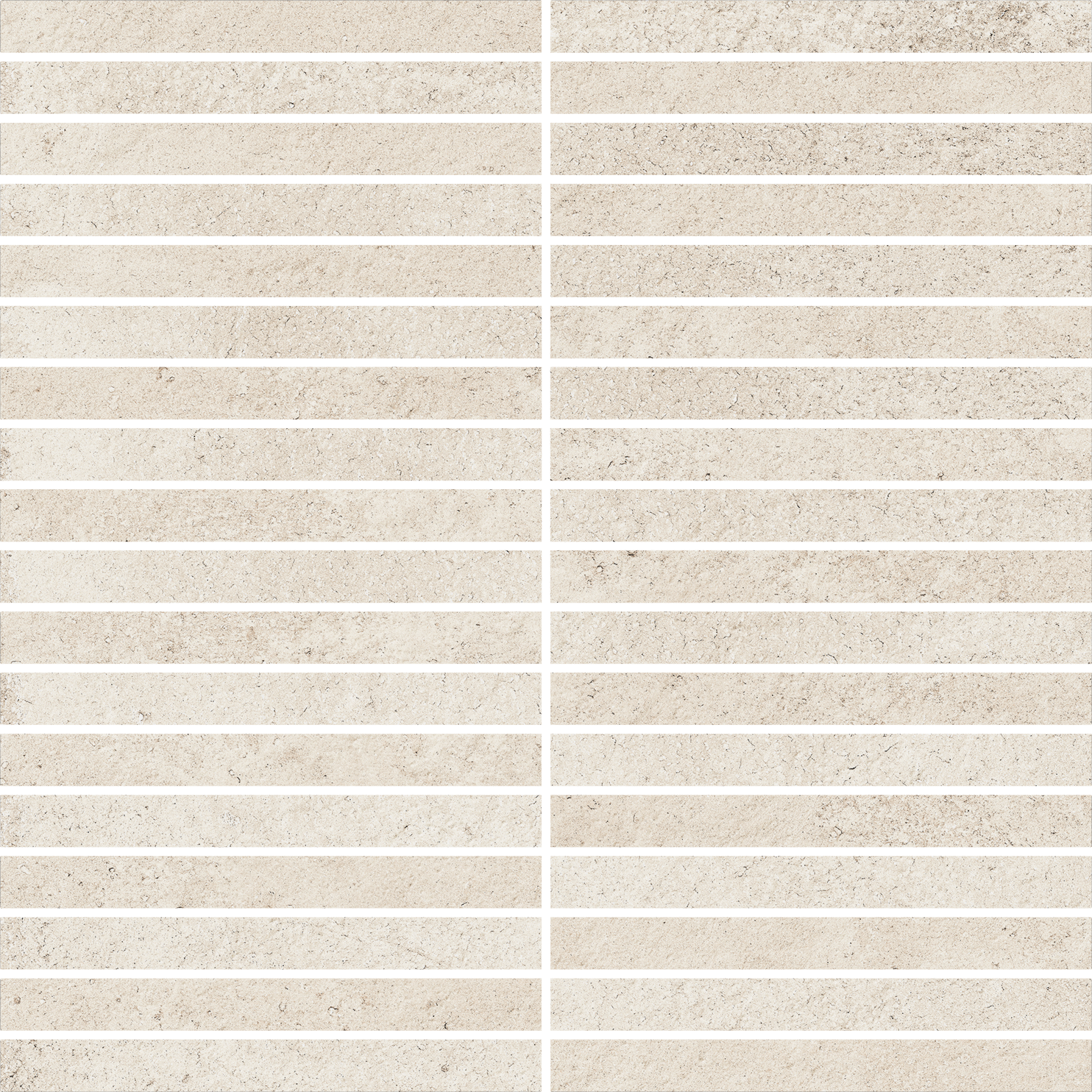 https://file.italonceramica.ru/Home/codificaarticoli/articoli/610110001117.png https://file.italonceramica.ru/Home/codificaarticoli/articoli/610110001117.png