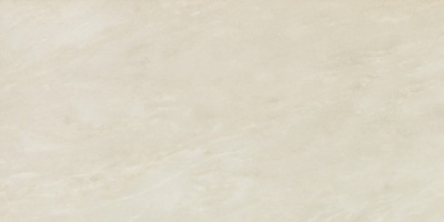 Marvel Imperial White 30x60 Lapp. ..