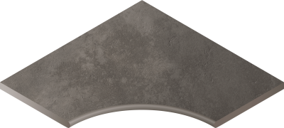https://file.italonceramica.ru/Home/codificaarticoli/articoli/620090000751.png https://file.italonceramica.ru/Home/codificaarticoli/articoli/620090000751.png