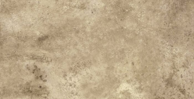 Aix Beige  (75X150 Мат.) ..