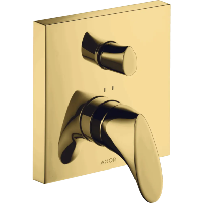 AX Starck Organic Смеситель для ван PGO .. AX Starck Organic Смеситель для ван PGO ..