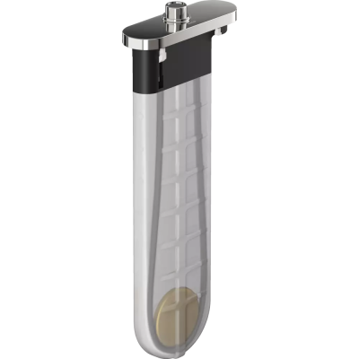 AX sBox для ванны, внешняя часть, BGO ..