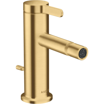 AX One Смеситель для биде, BGO ..