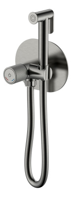 157-GM