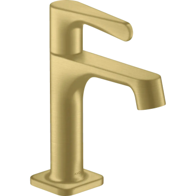 AX Citterio M Кран, ½’ BB .. AX Citterio M Кран, ½’ BB ..