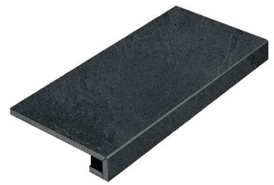 Материя Титанио Ступ.80 Фронт (33X80 Нат.) .. Материя Титанио Ступ.80 Фронт (33X80 Нат.) ..