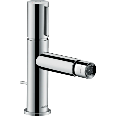 AX Uno смеситель для биде SelectPGO ..