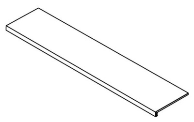 620070002864