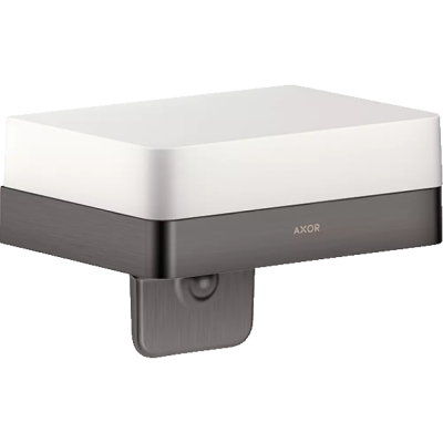 AX Universal Accessories доз д/мыла BBC ..