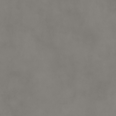 AJNK