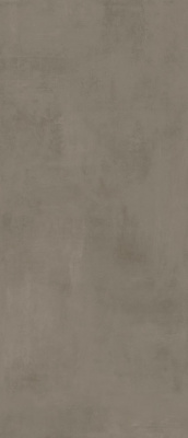 Boost Pro Taupe 120x278 - 6mm   .. Boost Pro Taupe 120x278 - 6mm   ..