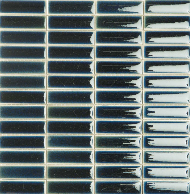 600110001174_1