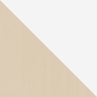 Элемент Саббиа Эдж (24X24 Мат.) ..