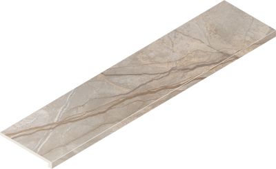 (tekdata) 620070002602.png palazzo.pro