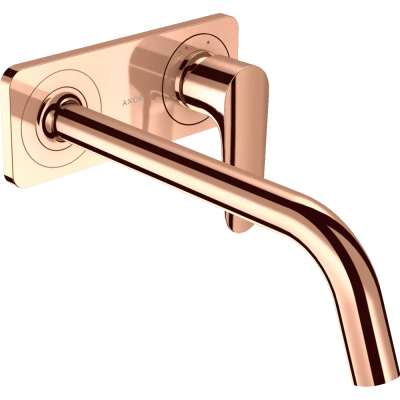 AX Citterio Смеситель для раковины BBC .. AX Citterio Смеситель для раковины BBC ..