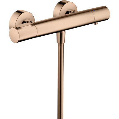 AX Citterio M Термостат для душа PRG ..