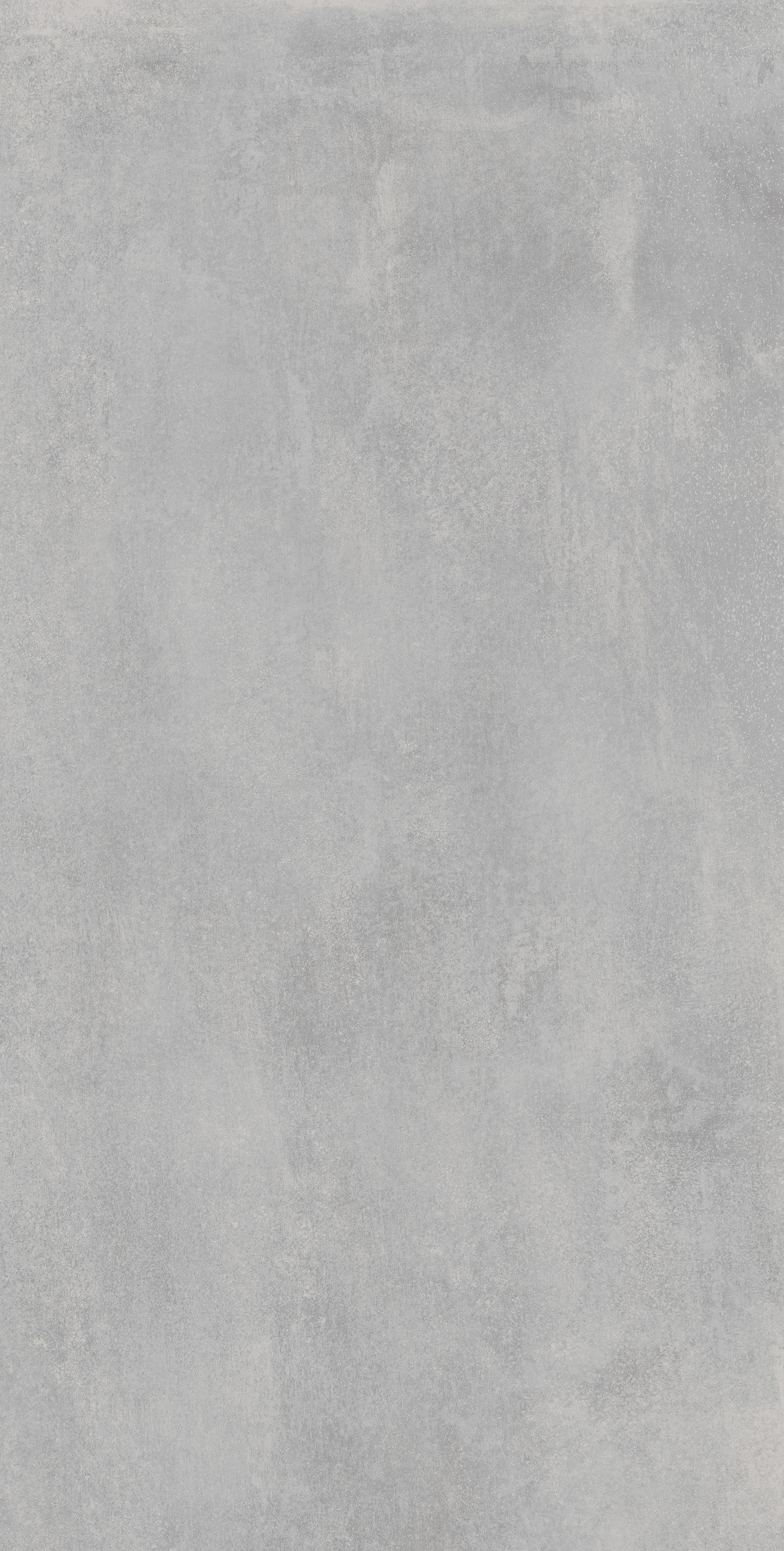 АСТРО СИЛЬВЕР 60X120 РЕТ .. АСТРО СИЛЬВЕР 60X120 РЕТ ..