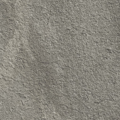 Klif Grey  20mm (60X60 )