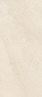 Lims Ivory 120x278 - 6mm   ..