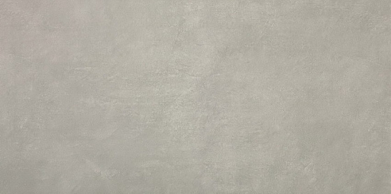 Керамич. плитка Ewall Concrete 40x80