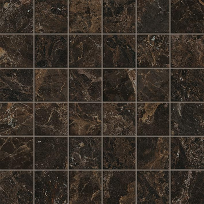 Виктори Дарк Мозаика 30X30 .. Виктори Дарк Мозаика 30X30 ..