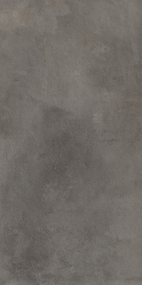 МИЛ.БЛЭК 60X120 РЕТ Х2