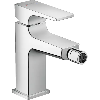 HG Metropol смеситель д/биде ..