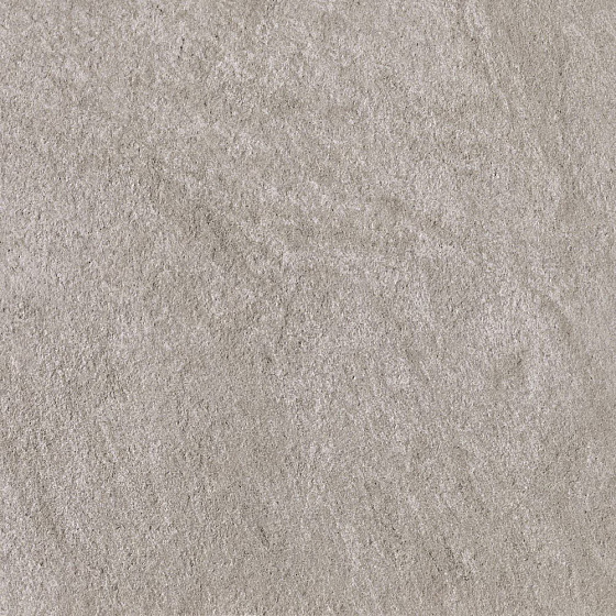 Brave Pearl 60x60 ..